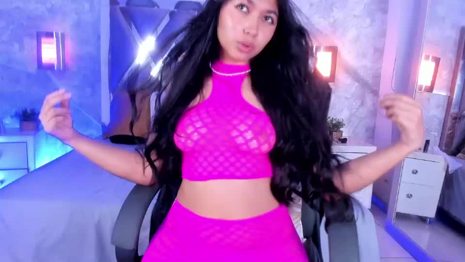 mady_roa Adult Chat July 10, 2026