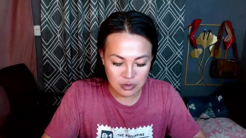 lust_libido Adult Chat July 11, 2026