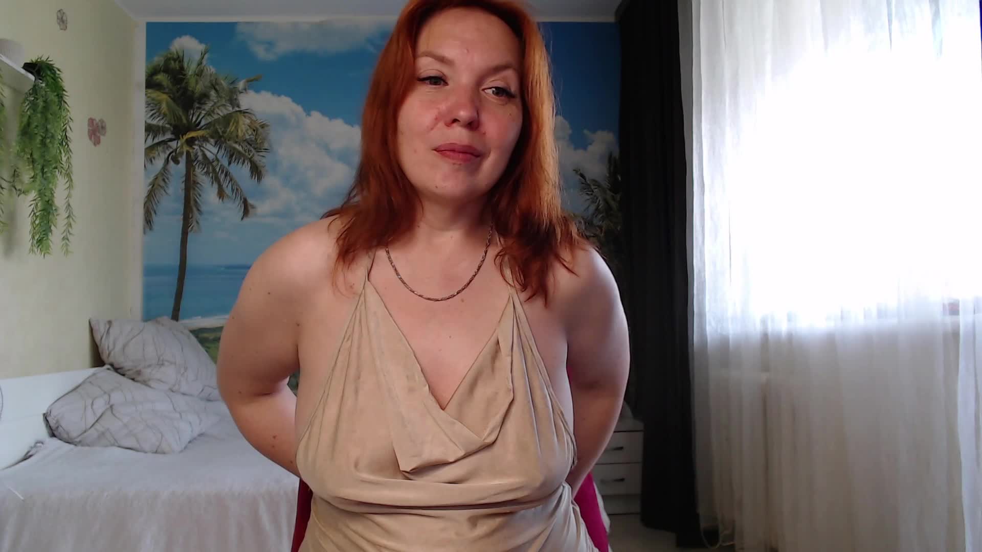 soaring-love Adult Chat July 10, 2026