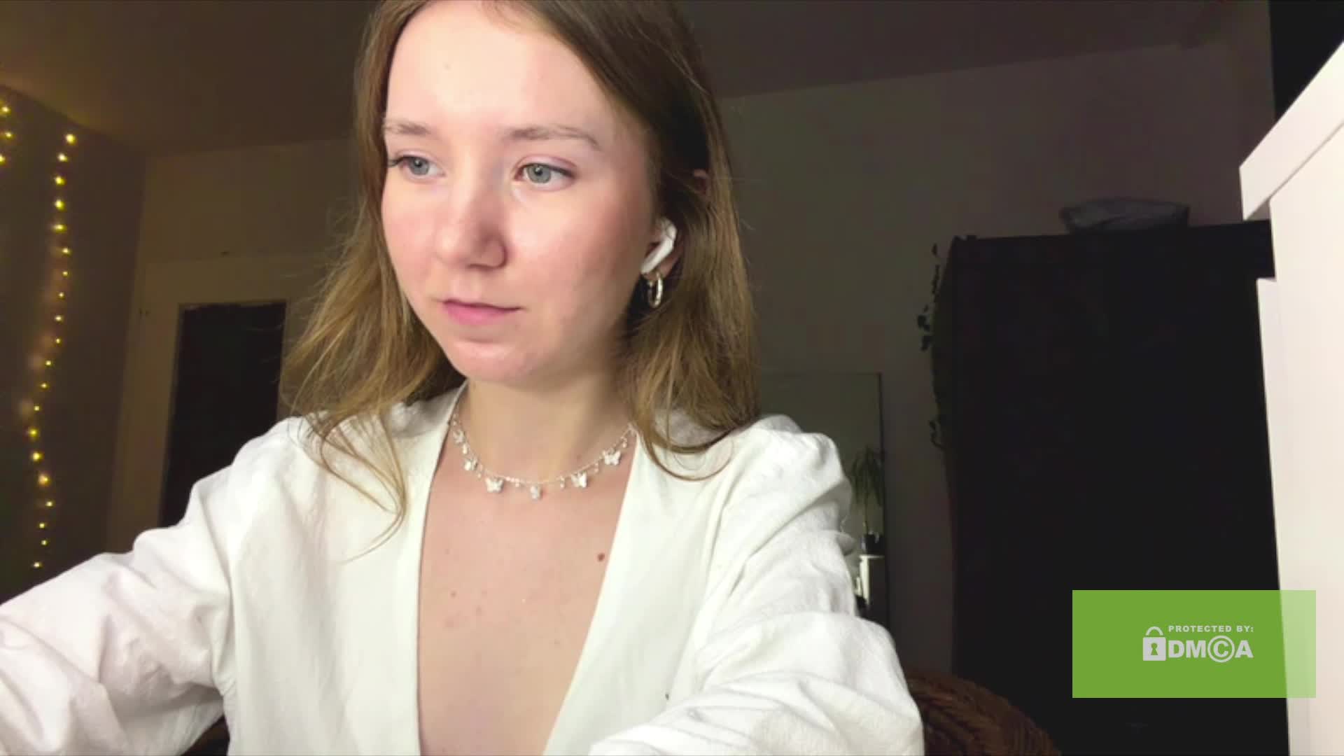 lisasmall Adult Chat July 10, 2026