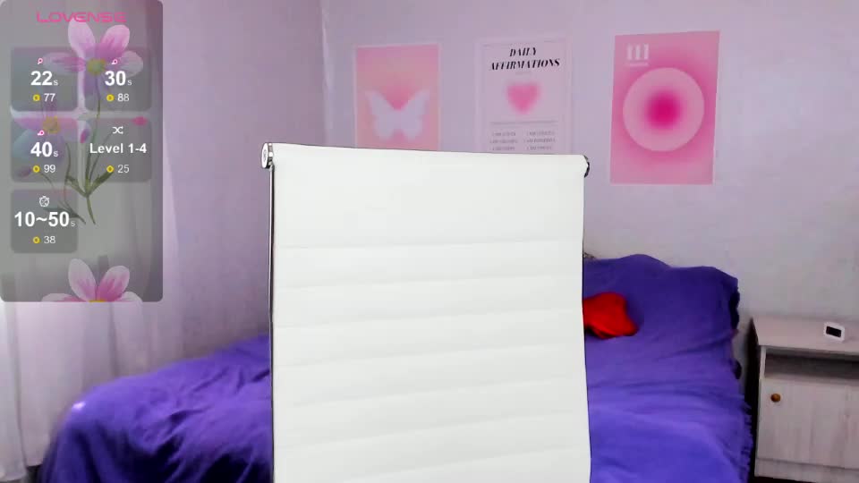 queitsharm_ Adult Chat July 10, 2026
