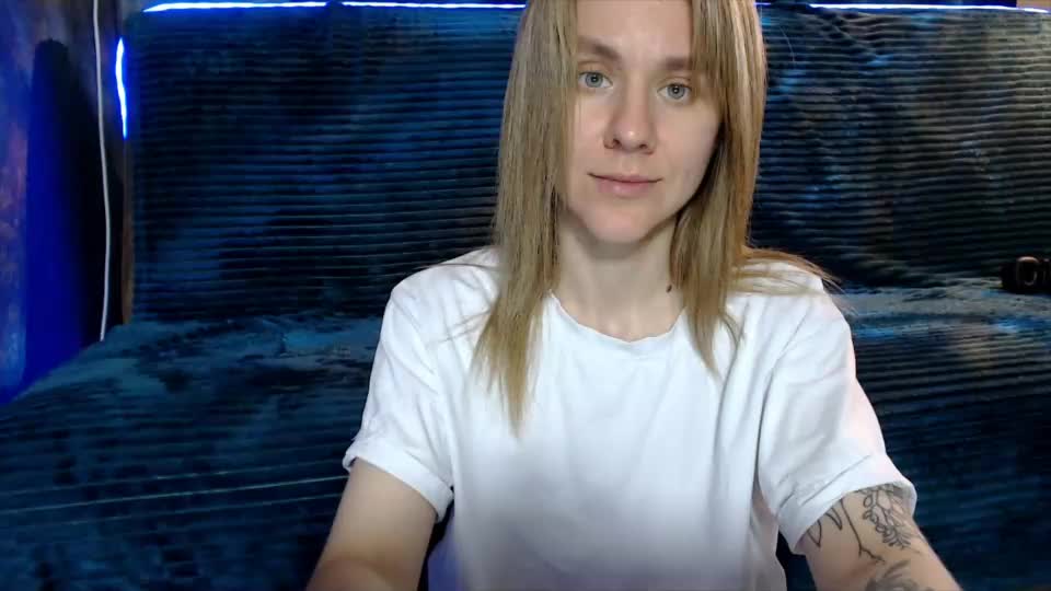 baby_kitte Adult Chat July 11, 2026