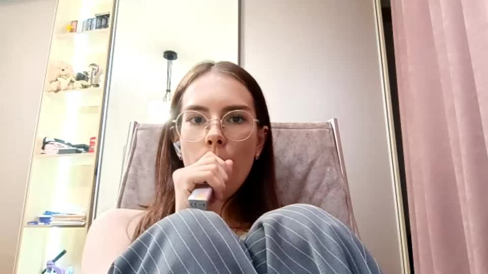 tawnyzenisek Adult Chat July 10, 2026