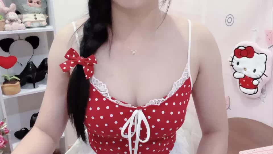 natycutiegirl Adult Chat July 10, 2026
