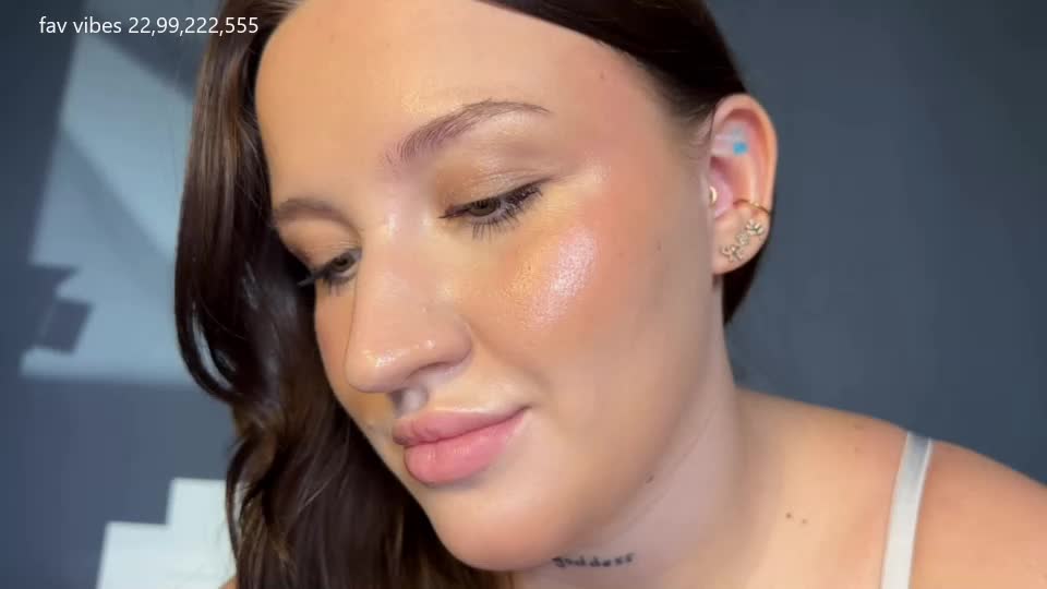 elegant_anfisa Adult Chat July 10, 2026