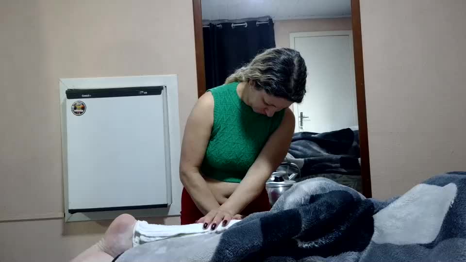 laylabrasil Adult Chat July 10, 2026