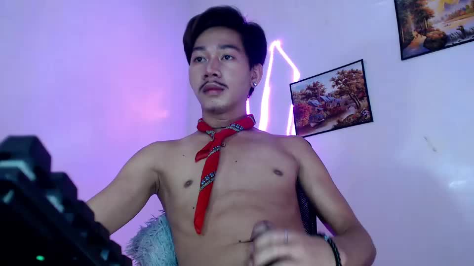 jam_bigcock69 Adult Chat July 10, 2026