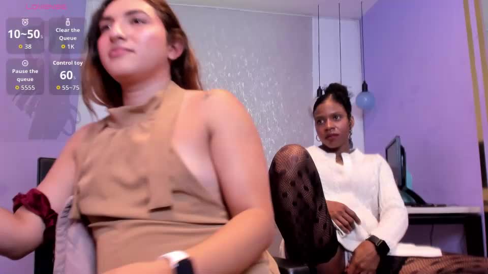 tomlondon_ Adult Chat July 11, 2026
