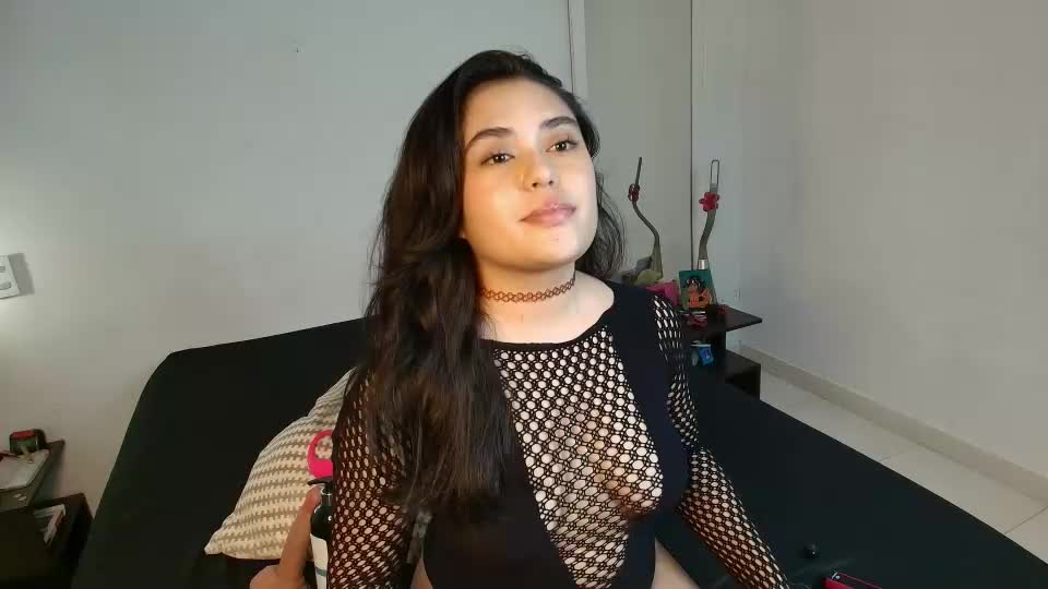 thaisadara24 Adult Chat July 11, 2026