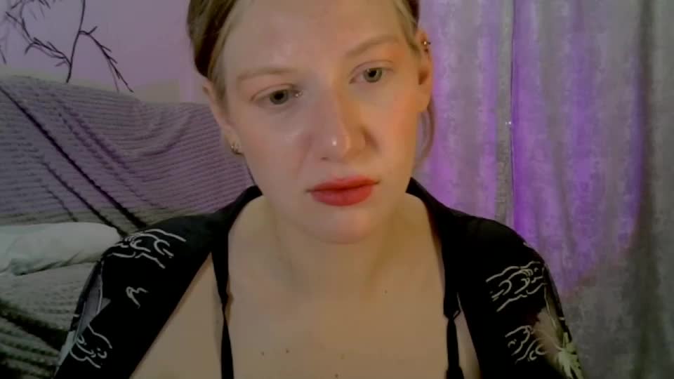 earn_my_lily Adult Chat July 11, 2026