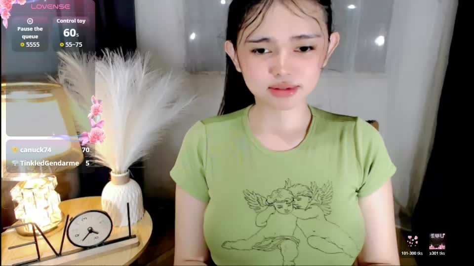 webcum_mami Adult Chat July 11, 2026