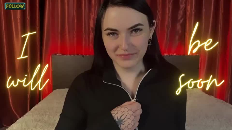 witch_baby_ Adult Chat July 11, 2026