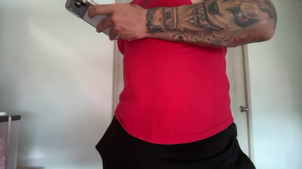 exclusivecouple5 Adult Chat July 10, 2026