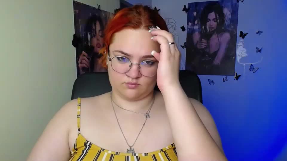 redhotqueen1 Adult Chat July 10, 2026