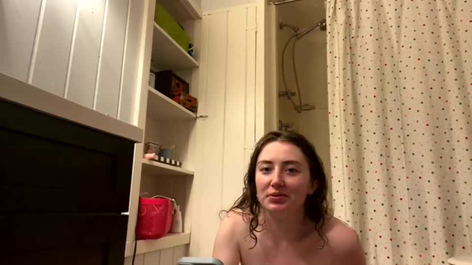 roselined Adult Chat July 10, 2026