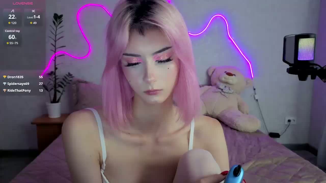 kittysocutie Adult Chat July 10, 2026