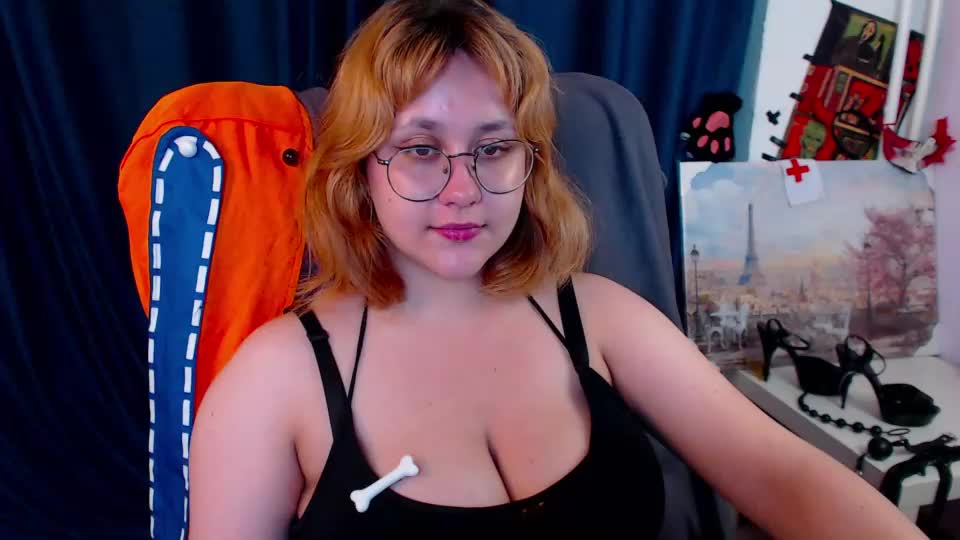judith_hypnosis Adult Chat July 10, 2026