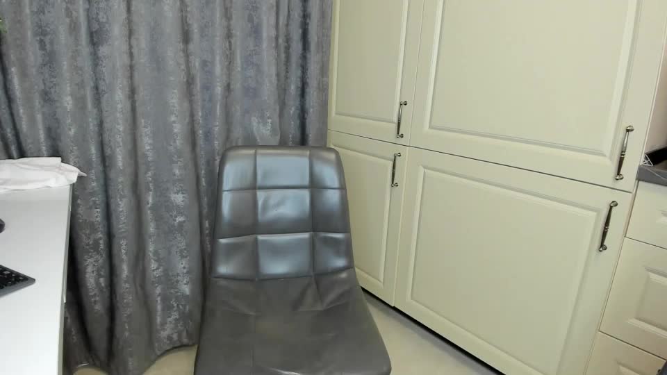 secr3tmistress Adult Chat July 10, 2026