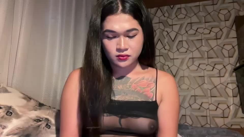 mutyaka_baliling Adult Chat July 11, 2026