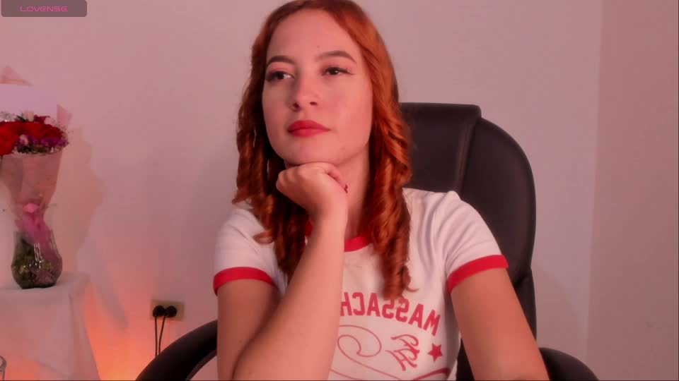 pear__moon Adult Chat July 10, 2026