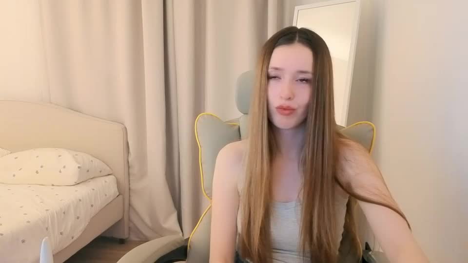 ssurf_time Adult Chat July 10, 2026