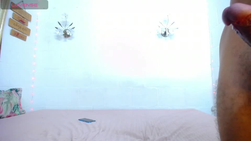 sexykata_of Adult Chat July 11, 2026