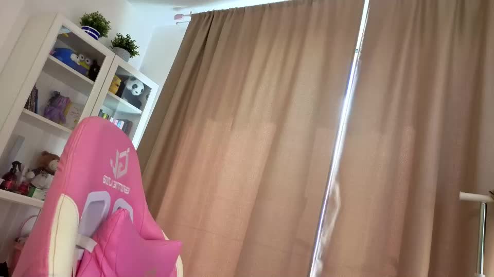 eva_liss Adult Chat July 10, 2026