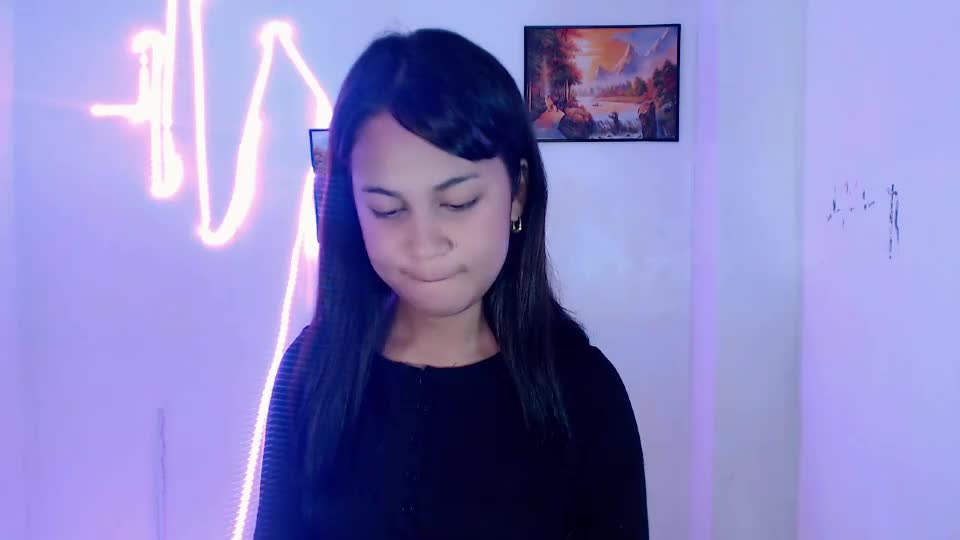 dess_morena Adult Chat July 10, 2026