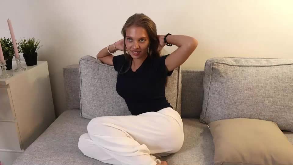 katie_hawkins Adult Chat July 10, 2026