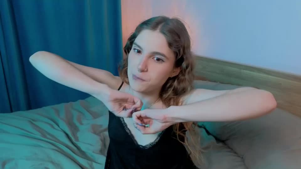 rosalvaulman Adult Chat July 10, 2026