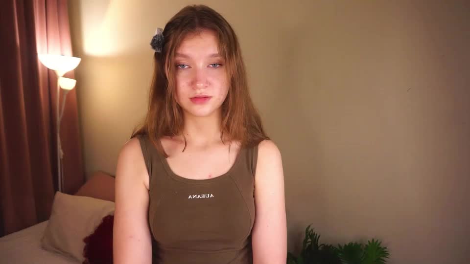 gwennielove Adult Chat July 10, 2026