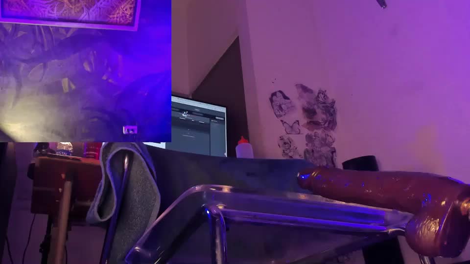 raven_blackkk Adult Chat July 10, 2026