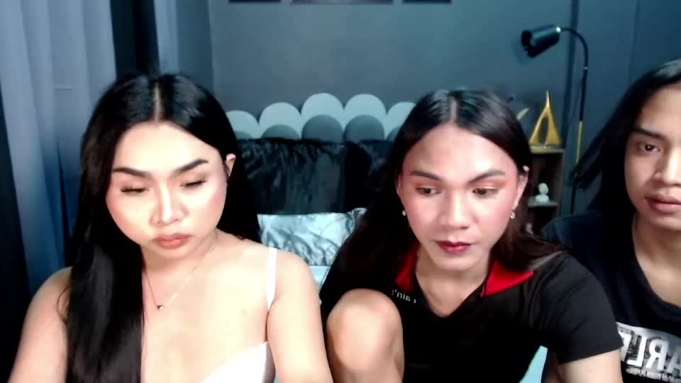 yourfav_jasmin Adult Chat July 11, 2026