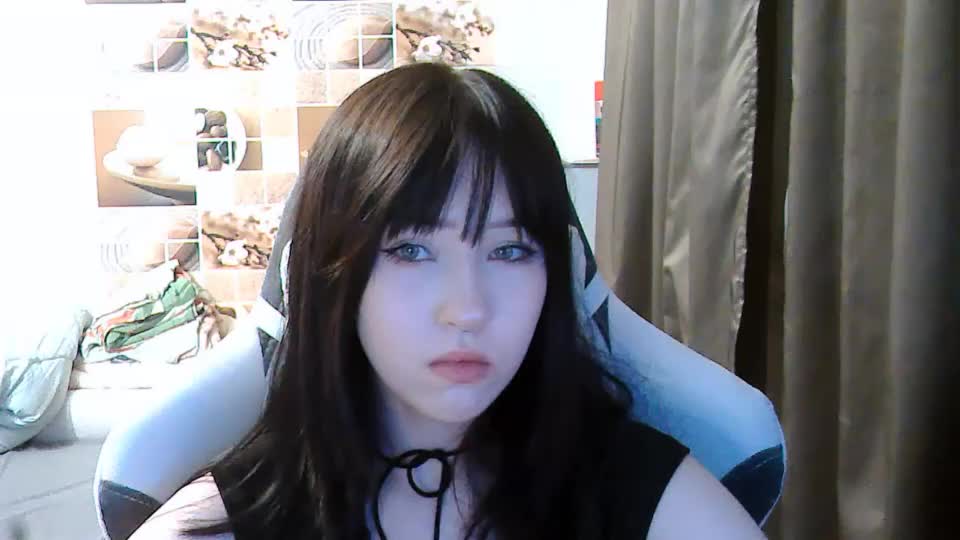 softieva Adult Chat July 10, 2026