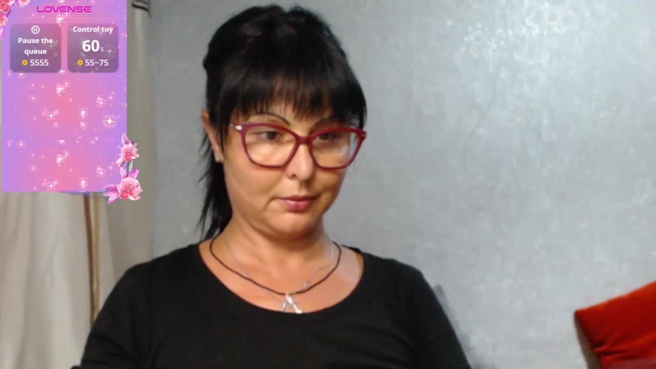 ZaRaZaTvOyA Adult Chat July 11, 2026