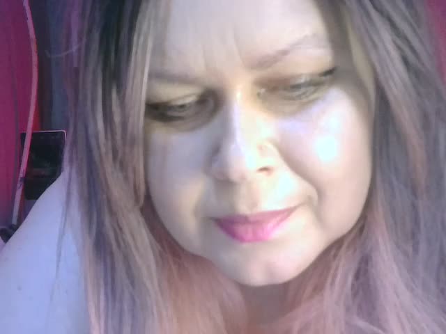 CharleeKendall Adult Chat July 11, 2026