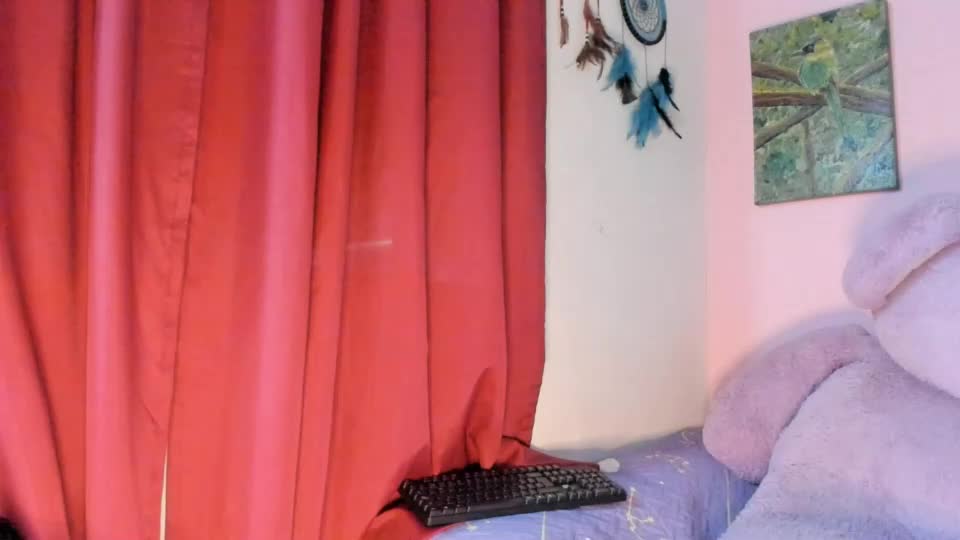maddy_jhonsson Adult Chat July 11, 2026