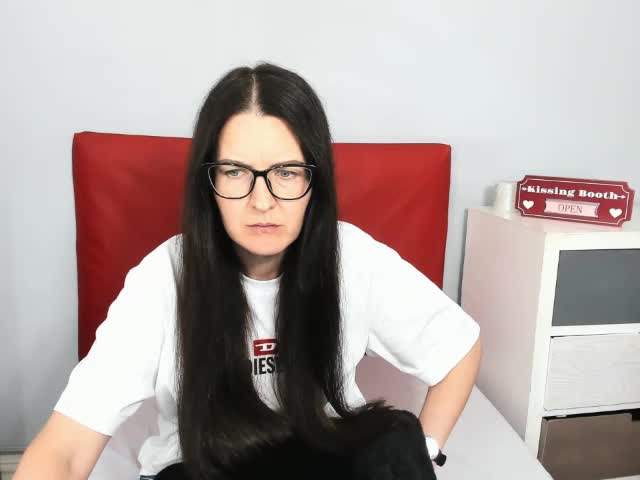 NadiaAmore Adult Chat July 10, 2026