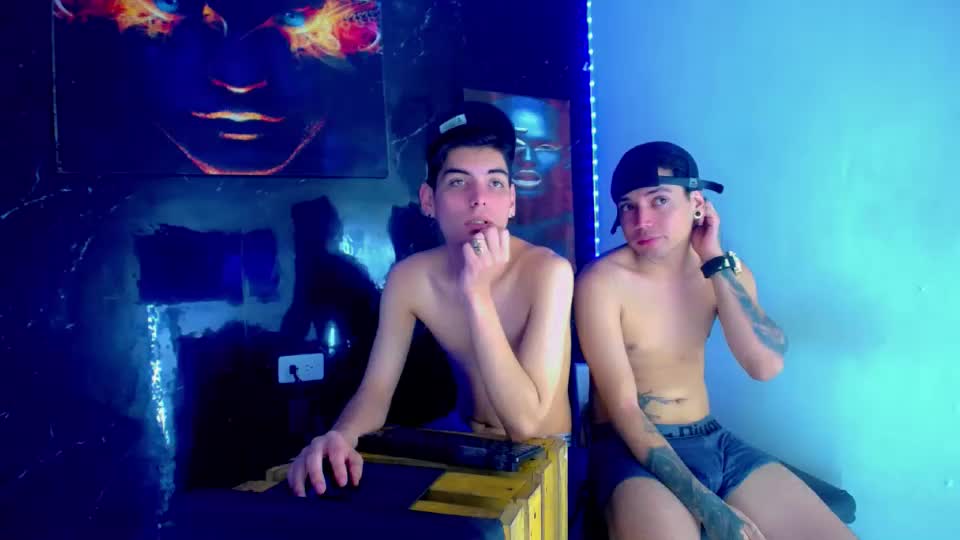 theshamefulboys Adult Chat July 11, 2026