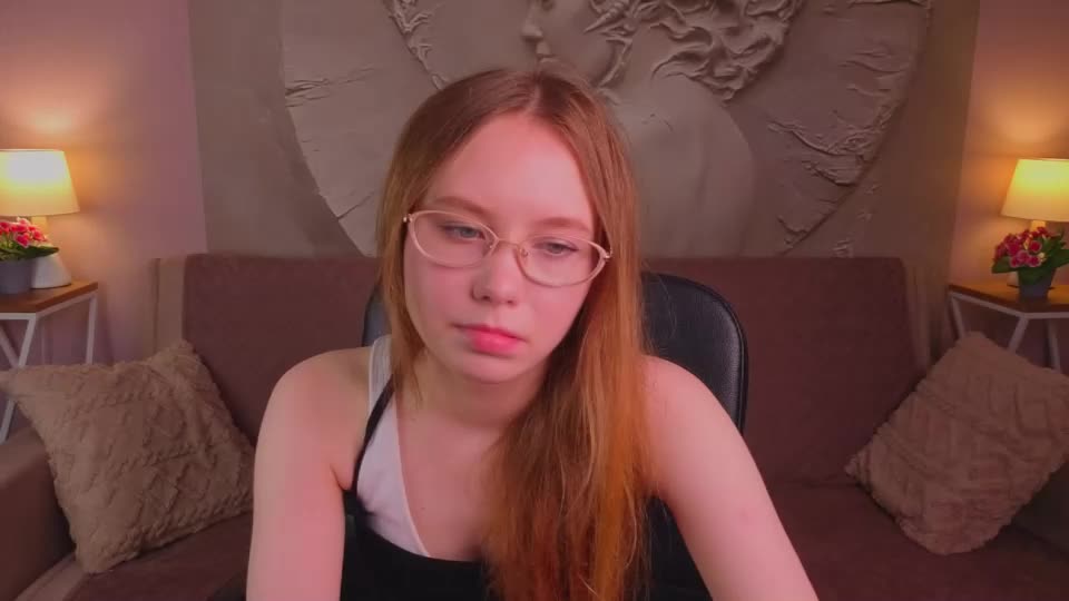 floralarsson Adult Chat July 11, 2026