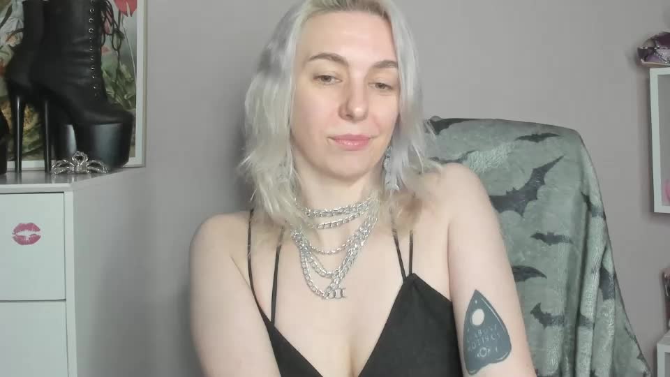 freeanne Adult Chat July 11, 2026