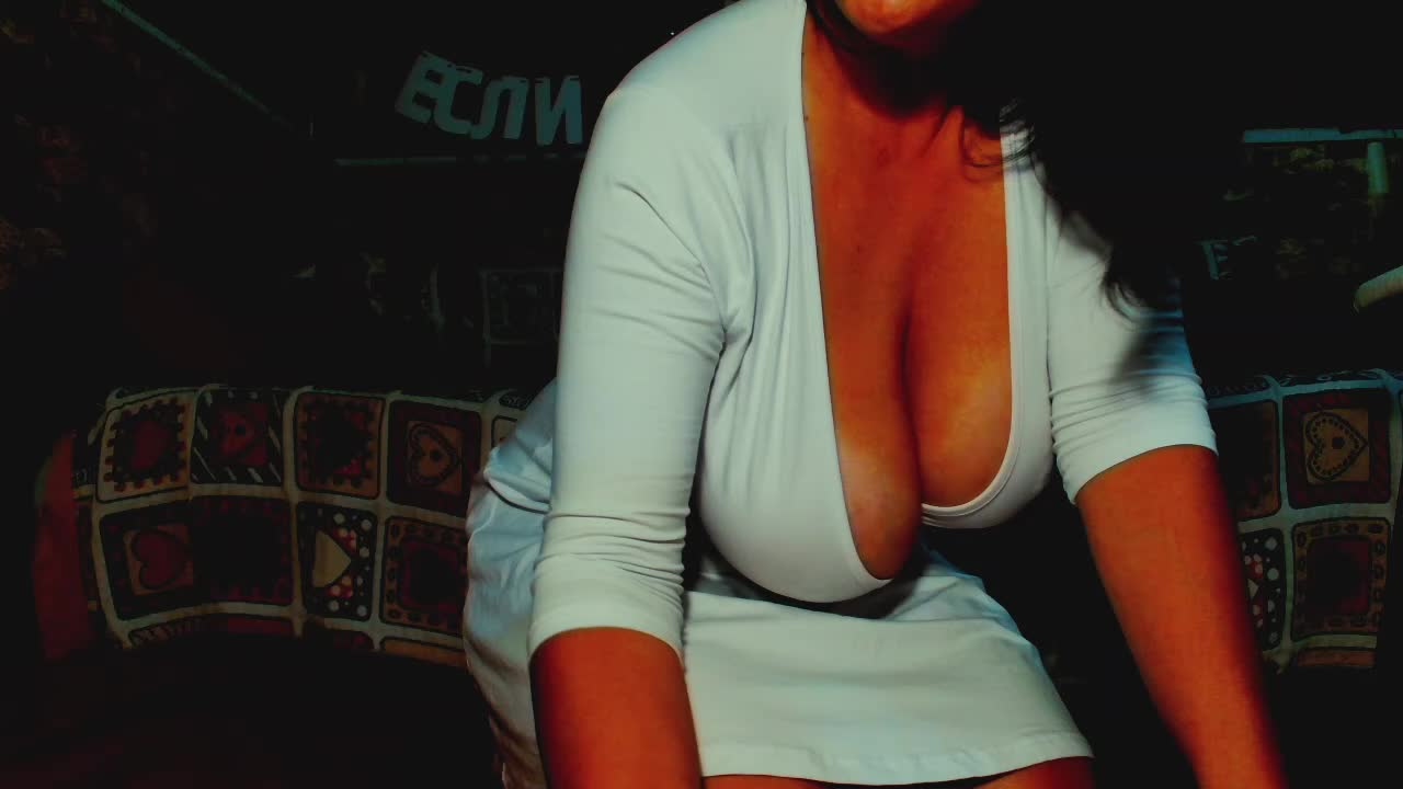 L00N Adult Chat July 11, 2026
