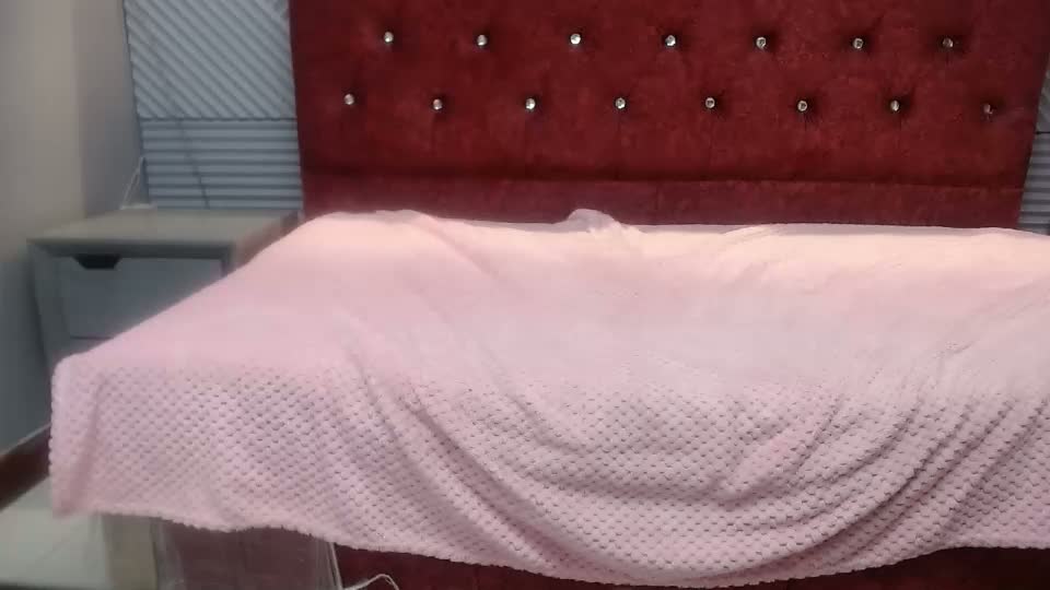 scarlettstonefon Adult Chat July 10, 2026