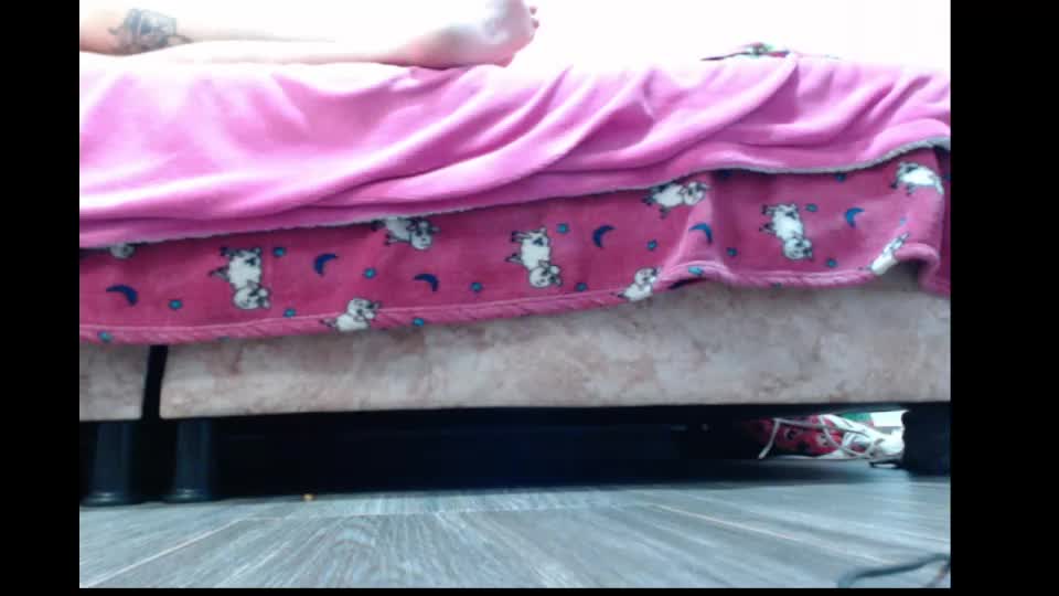michell_bunny1 Adult Chat July 11, 2026