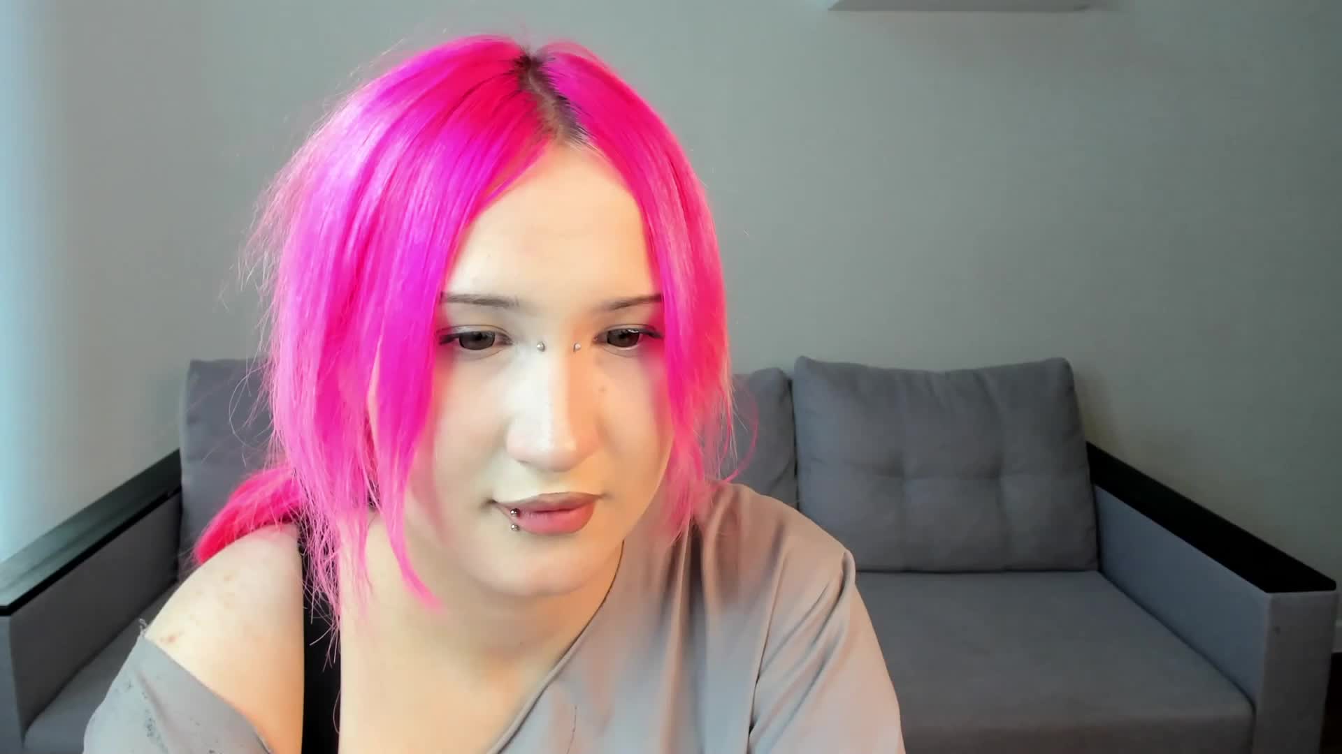 Ekimmj-age Adult Chat July 10, 2026