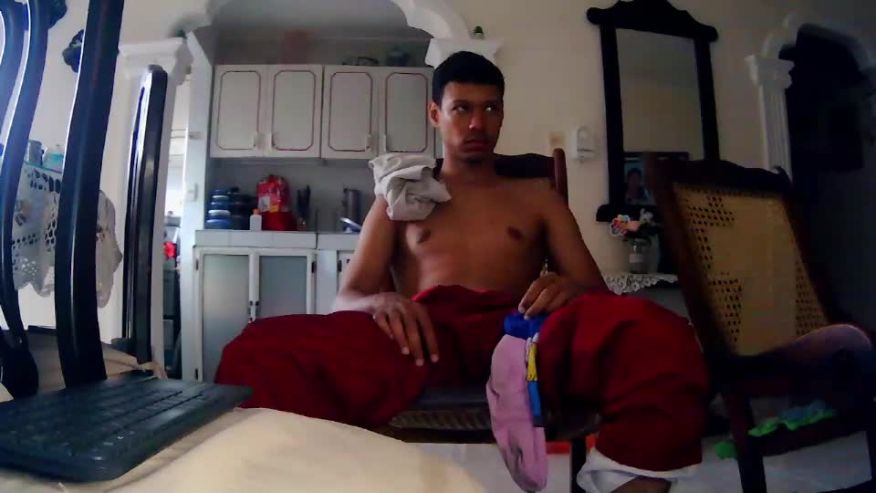 master_cospi96 Adult Chat July 11, 2026