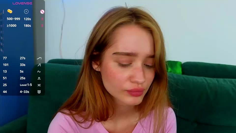 aliviawithlove Adult Chat July 10, 2026