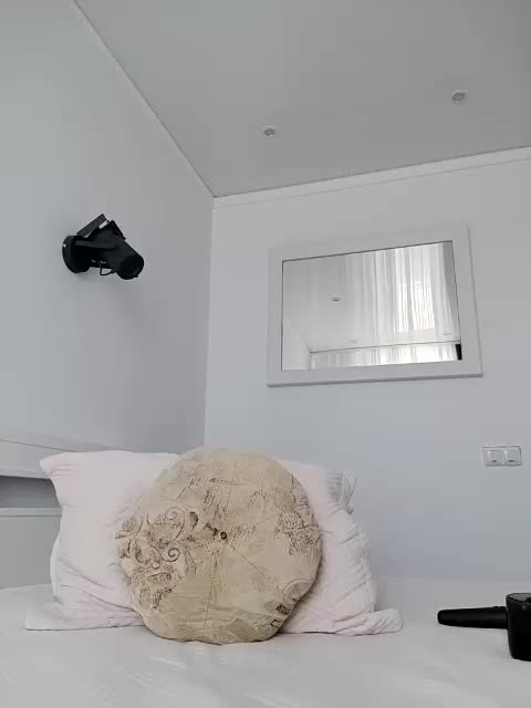 _SKYY_____ Adult Chat July 10, 2026