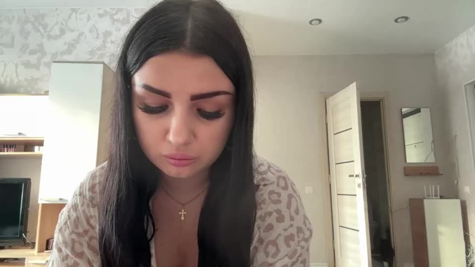 debrahgiuffrida Adult Chat July 10, 2026