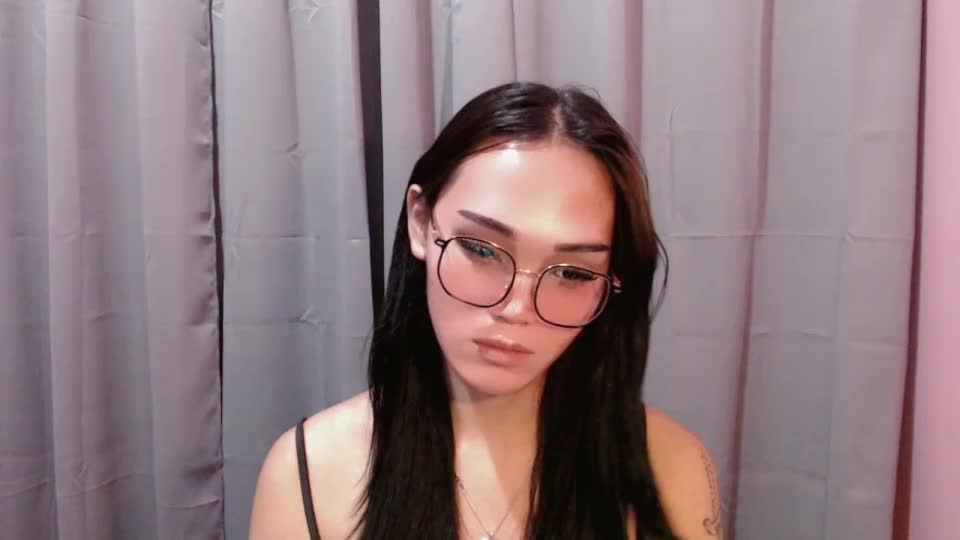 lexibabe_ Adult Chat July 10, 2026